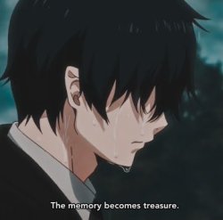 sad boy Meme Template