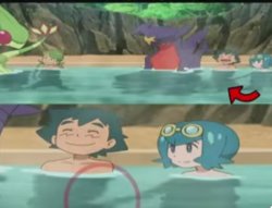 When my brain not braining Meme Template