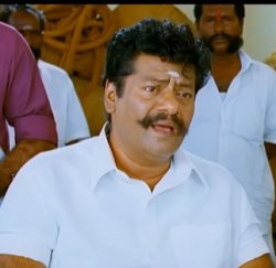 So What? Meme Template