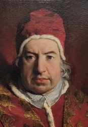 Angry Man Meme Template