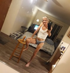 Reddit Meme Template