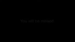 But The Lion Is An Angel (9/11 Tribute) (Your Name Version) Meme Template