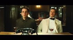 Basterds Meme Template