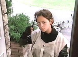 2 dollars Meme Template