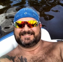 Fat joe Meme Template