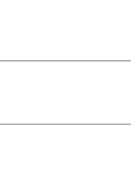 3 Panels Meme Template