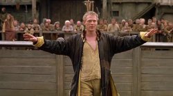 cushion Meme Template