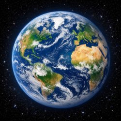 Una imagen de el mundo Meme Template