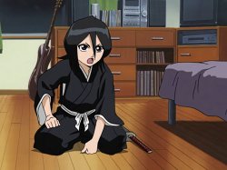 How Dare You Meme Template