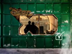 Earth Song (9/11 Tribute) (Your Name Version) Meme Template