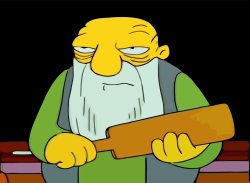 Hay tabla Meme Template