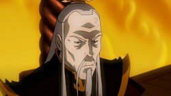 azulon Meme Template