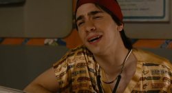 Retarded Meme Template