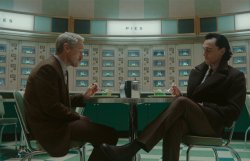 Its really good Meme Template