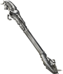 Come And Take It Meme Template