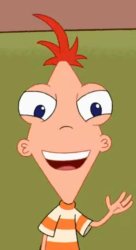 MLG GLASSES Meme Template