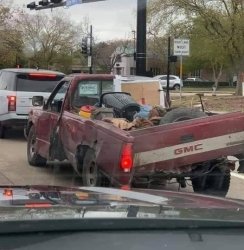 MAGABILLIE Meme Template