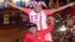 Júnior campeón Meme Template