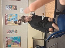 My honest reaction Meme Template