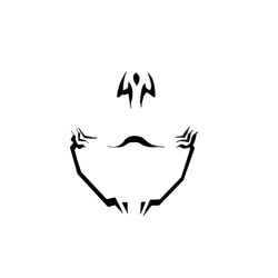 Sukano tattoo Meme Template