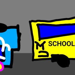 Elvin Glutzen Meme Template