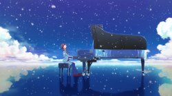 Peaches Be Like Meme Template