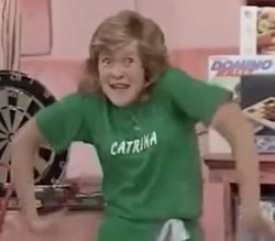 Off your meds again? Meme Template