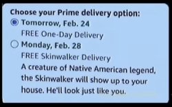 yehhh.. blow my Back out OH Meme Template