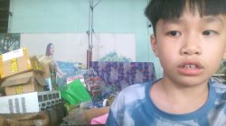 happy nhan Meme Template