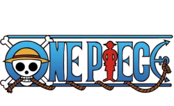 One Piece Logo Meme Template