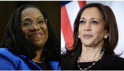 Dumber Meme Template