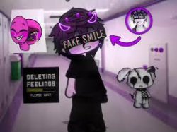 stupid ass image I found today I hate my life Meme Template