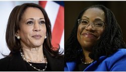 Dumbest 2 Meme Template