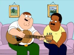 rock lobster Meme Template