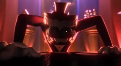 Humans Meme Template