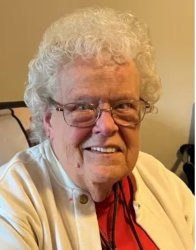 Hypocrite Hibbard Meme Template