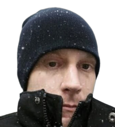 Check0 Meme Template