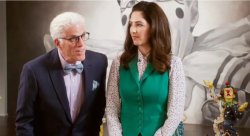 Jason figured it out? Jason? Meme Template