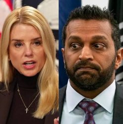 Pam Kash Meme Template