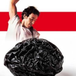 Bruce Springsteen Meme Template