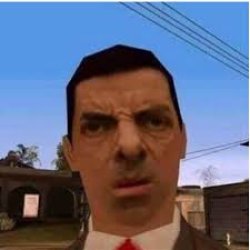 bro what Meme Template