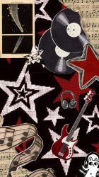 Justee W night temp Meme Template