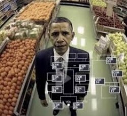 fanf at home Meme Template