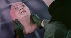 Get Ready for a Surprise Meme Template