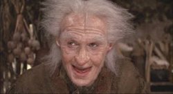 miracle max Meme Template