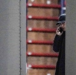 Tulsi Gabbard russian asset Meme Template