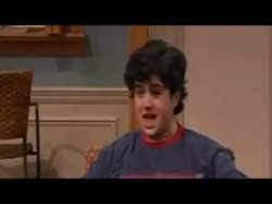 I do not control the speed at which lobsters die no text Meme Template