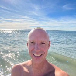 Cooky want boing boing Meme Template