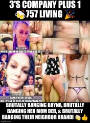 Sexy selfie Meme Template