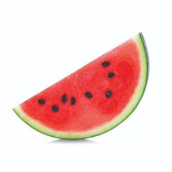 Watermelon Palestinians Stupid Meme Template